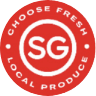 SG