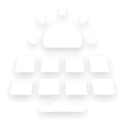 Reduce Icon